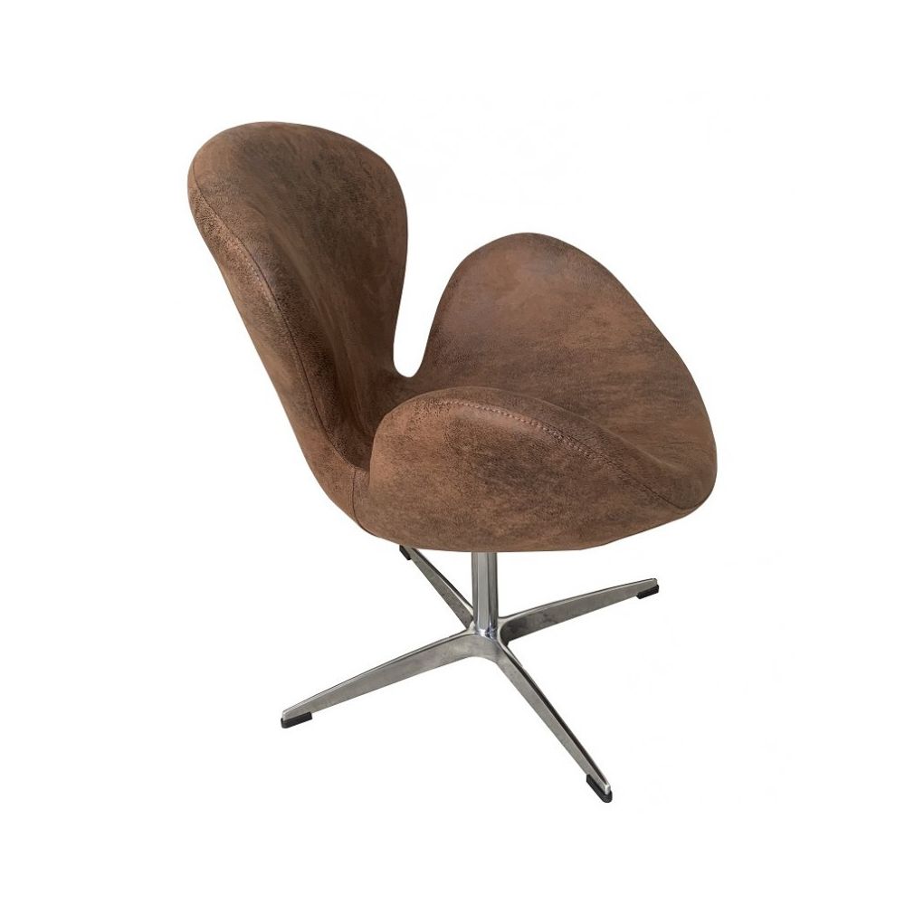 Armchair Sew II