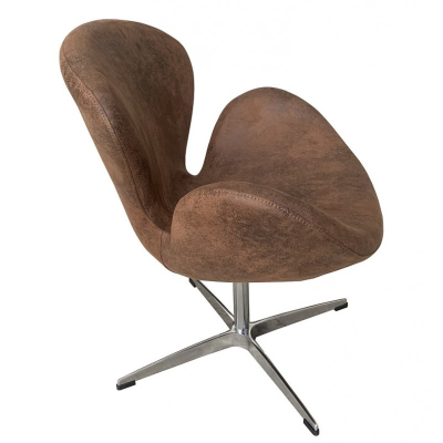 Armchair Sew II