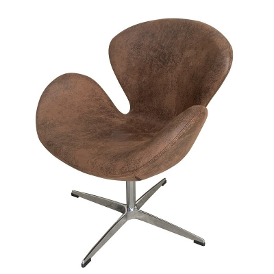 Poltrona Sew II
