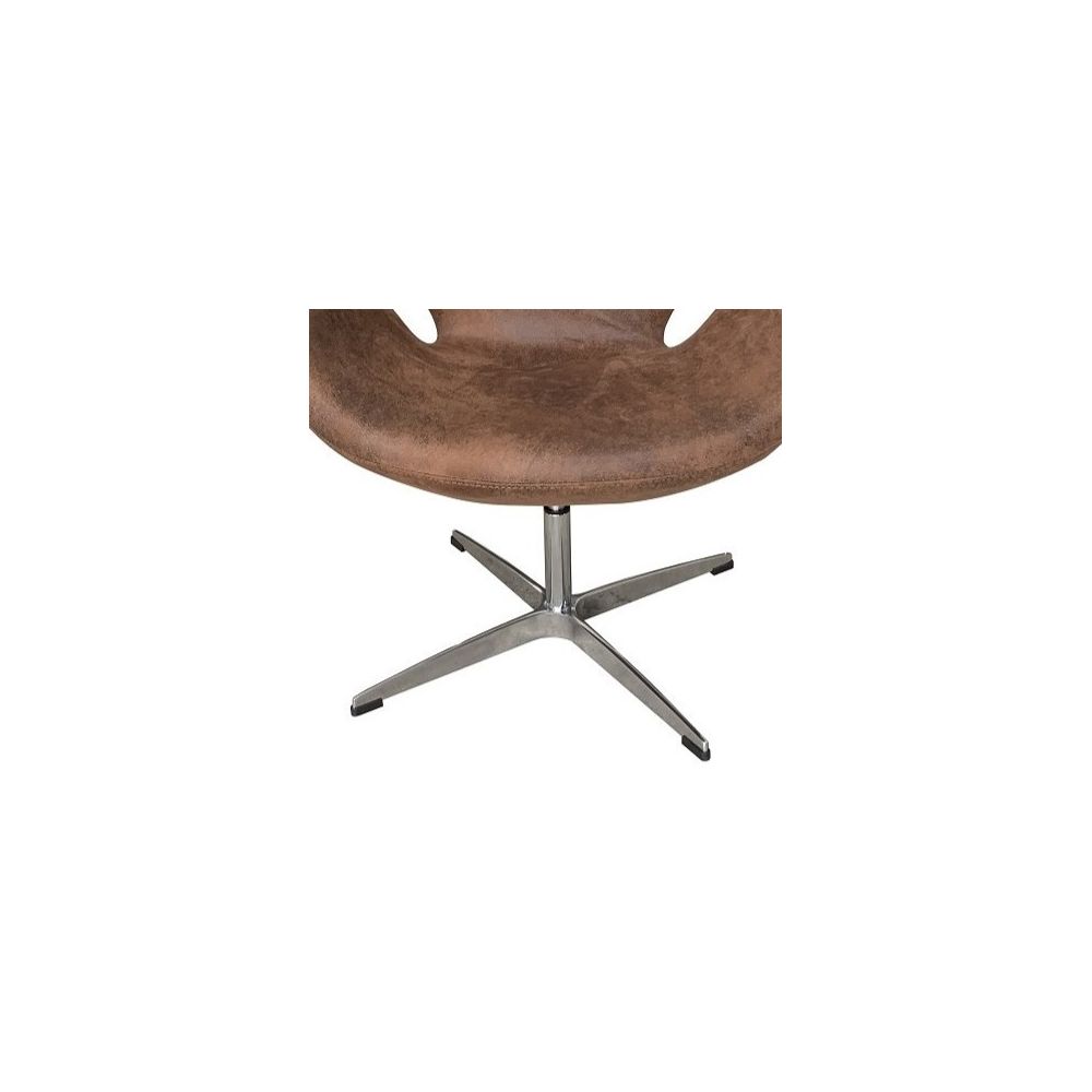 Armchair Sew II