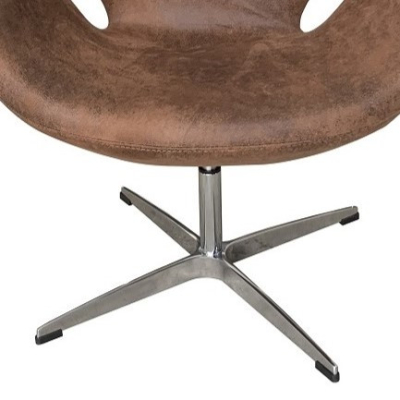 Armchair Sew II