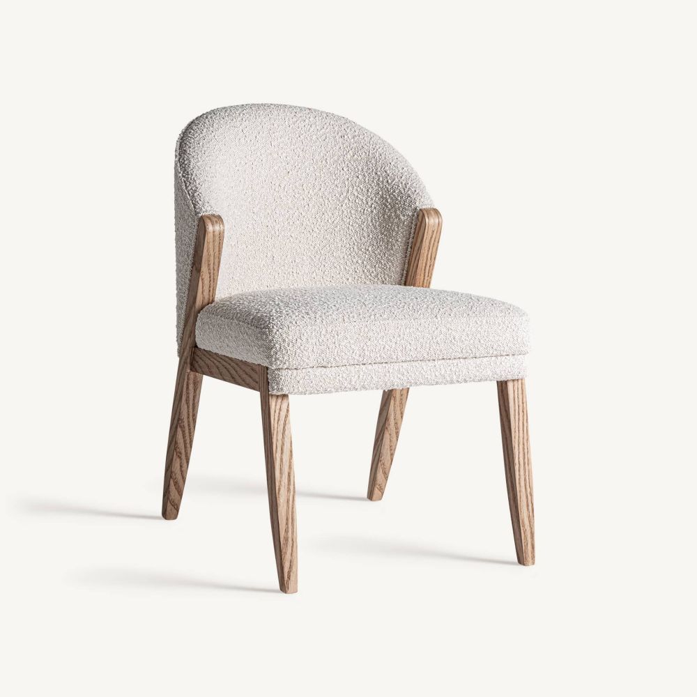 PRATI CHAIR