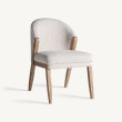 PRATI CHAIR