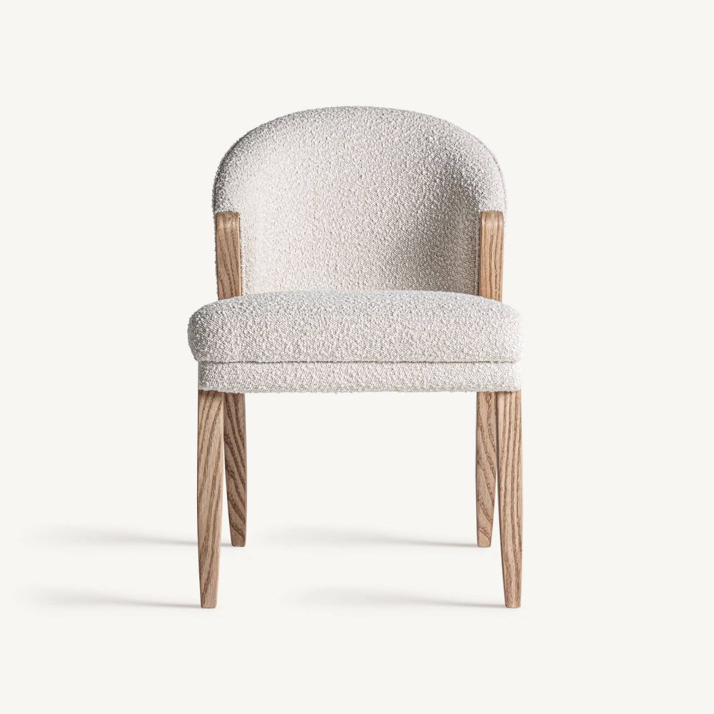 PRATI CHAIR