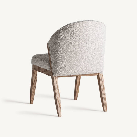 PRATI CHAIR