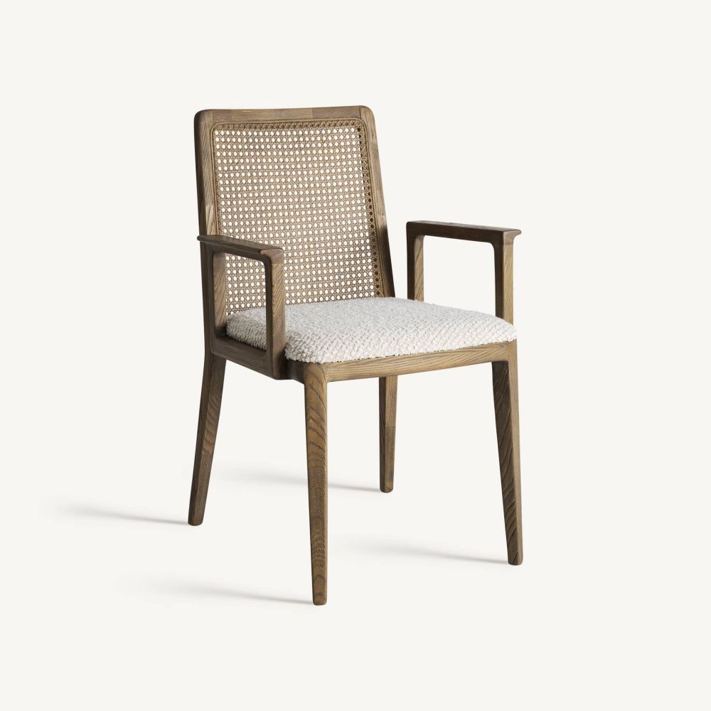 LATRECT CHAIR