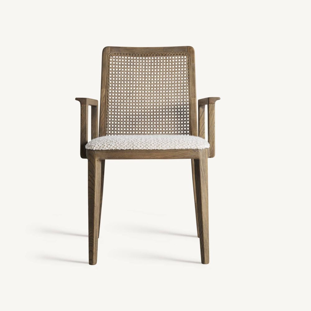 LATRECT CHAIR