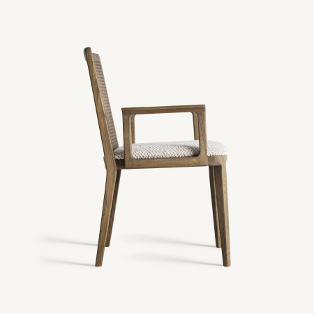 LATRECT CHAIR