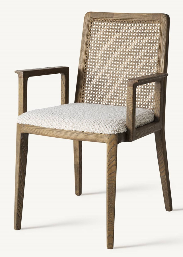 LATRECT CHAIR