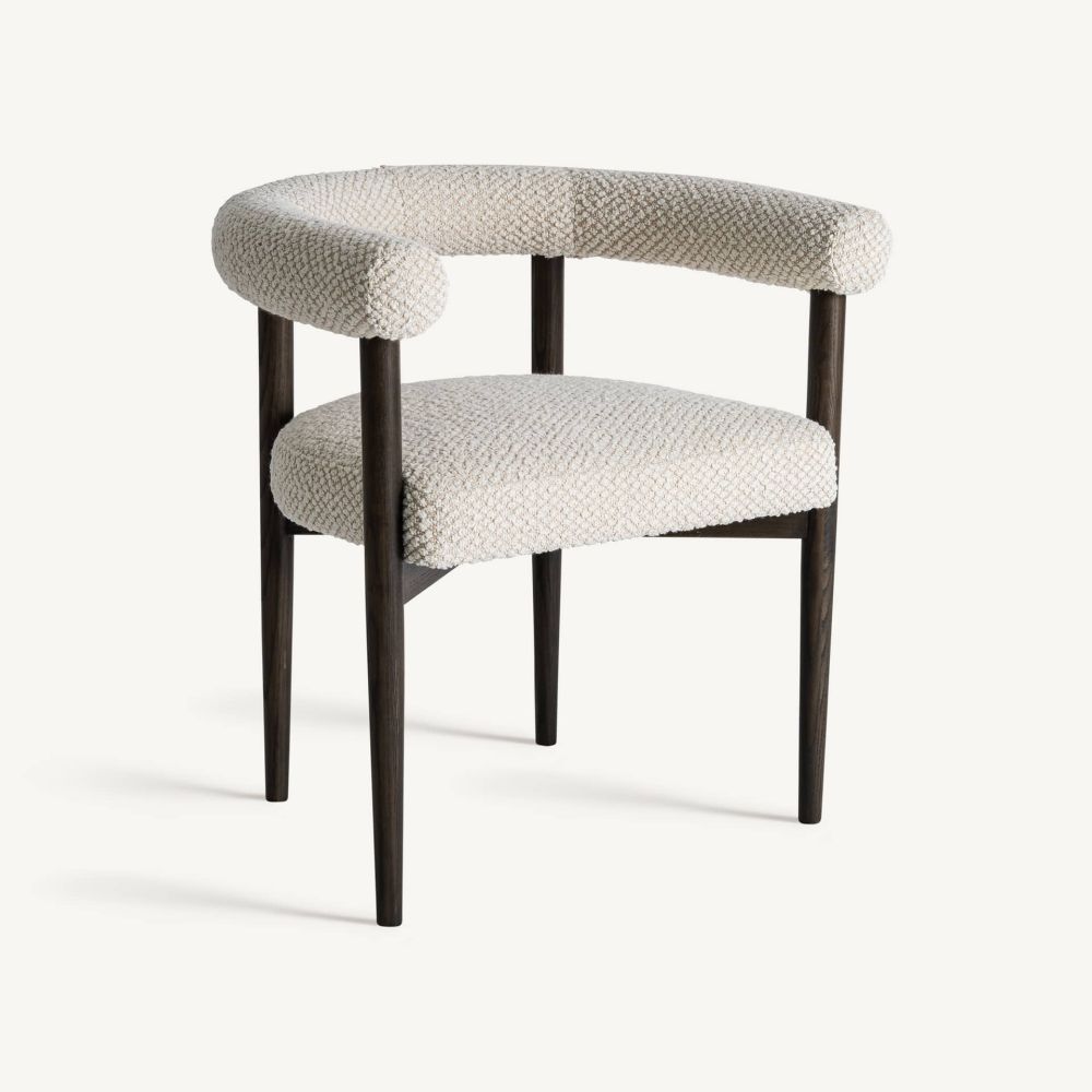 PEQUI CHAIR