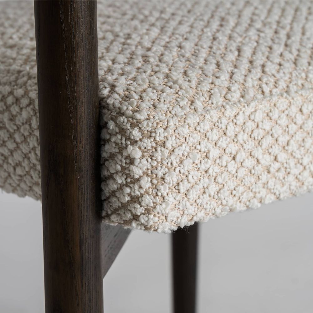 PEQUI CHAIR