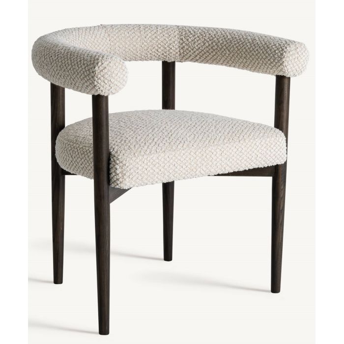 PEQUI CHAIR