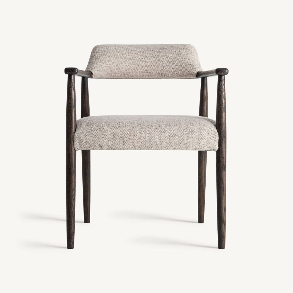 TAURI CHAIR