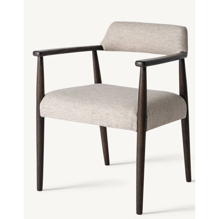 TAURI CHAIR