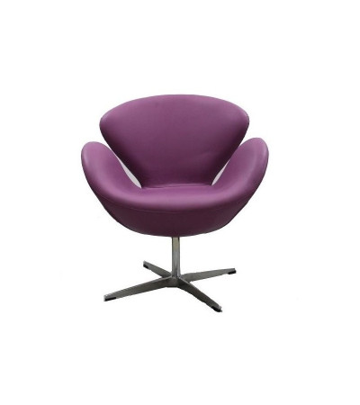 Armchair Sew III