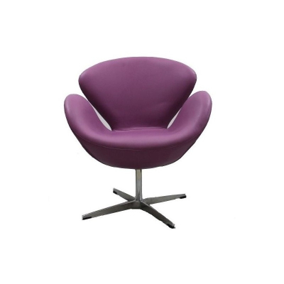 Poltrona Sew III