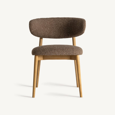LURIT CHAIR