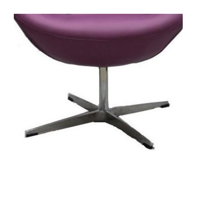 Poltrona Sew III