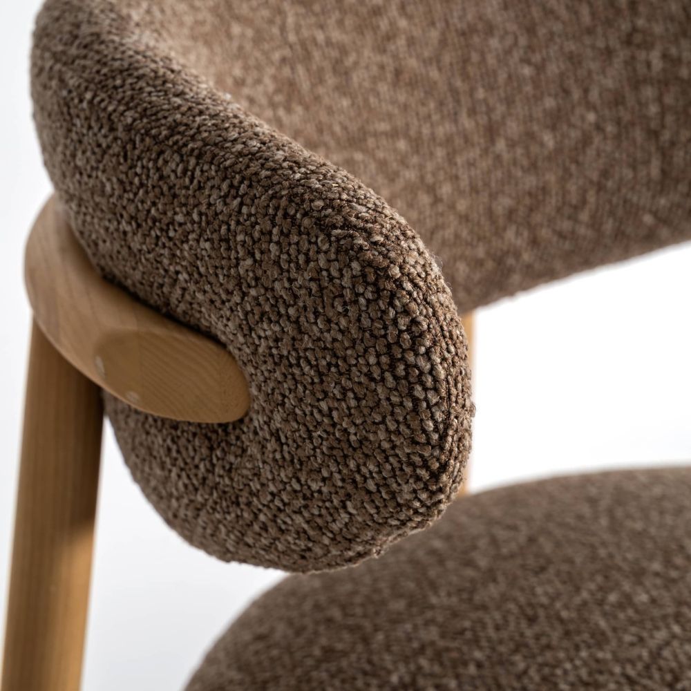 LURIT CHAIR