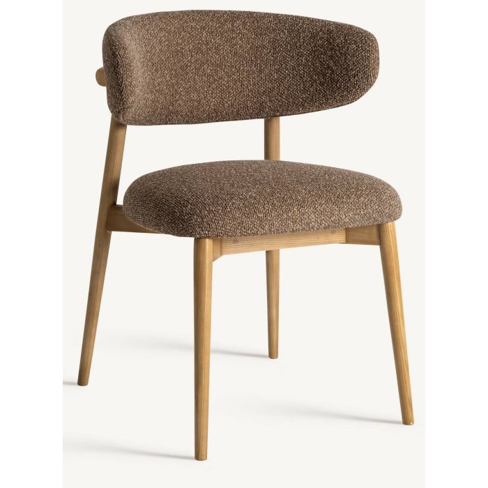 LURIT CHAIR