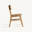 BLUDENZ CHAIR