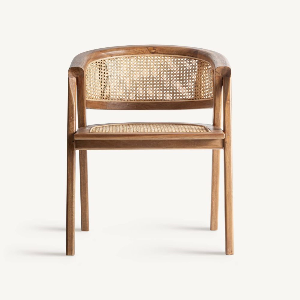 EANE CHAIR