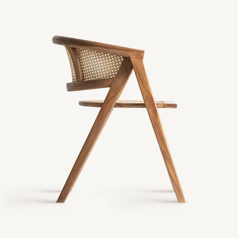 EANE CHAIR