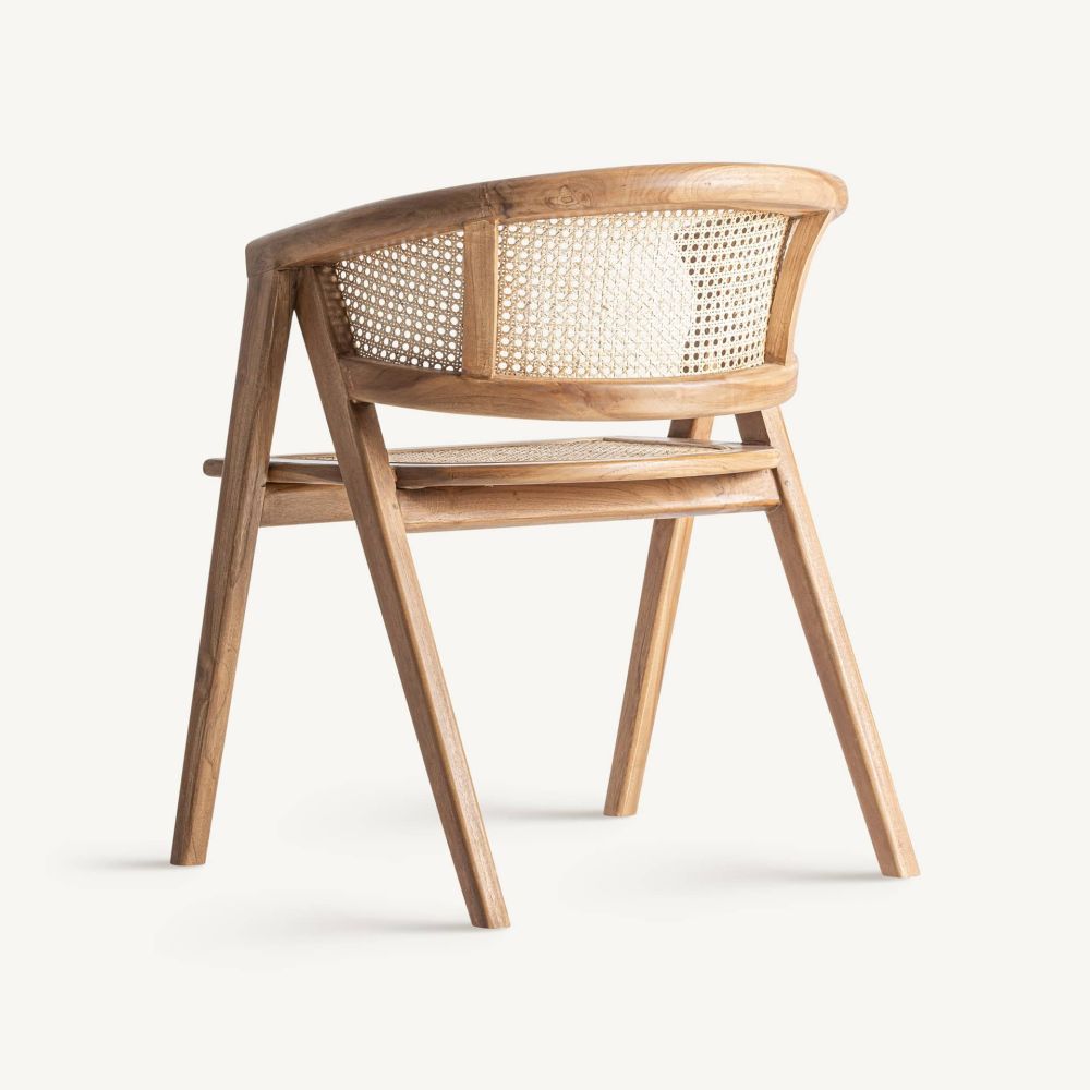 EANE CHAIR