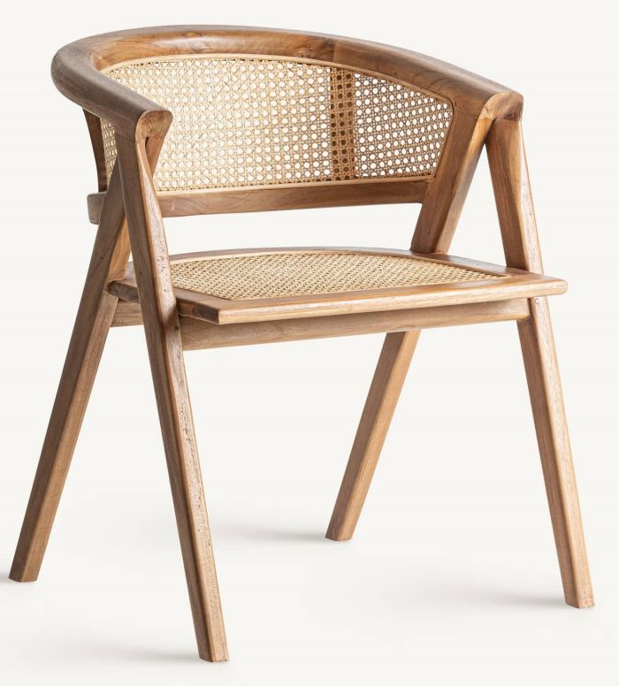 EANE CHAIR