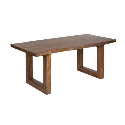 Mesa Jantar Caci