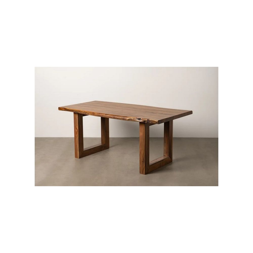 Dinning Table Caci