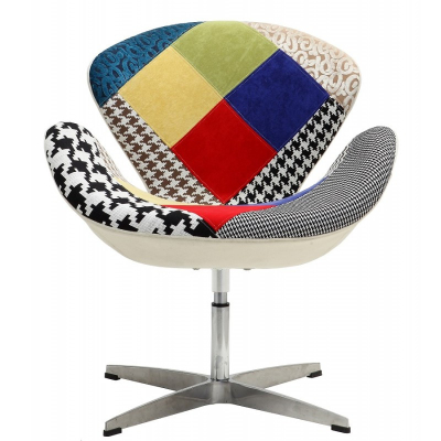 Armchair Sew IV