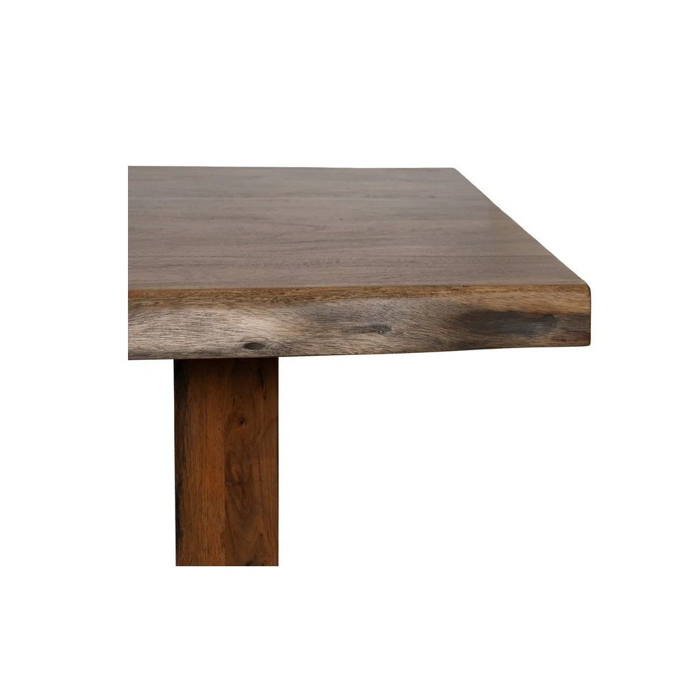 Mesa Jantar Caci