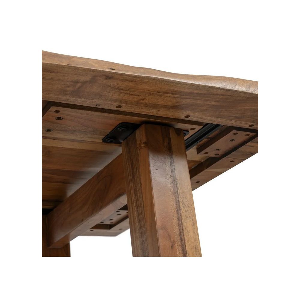 Dinning Table Caci