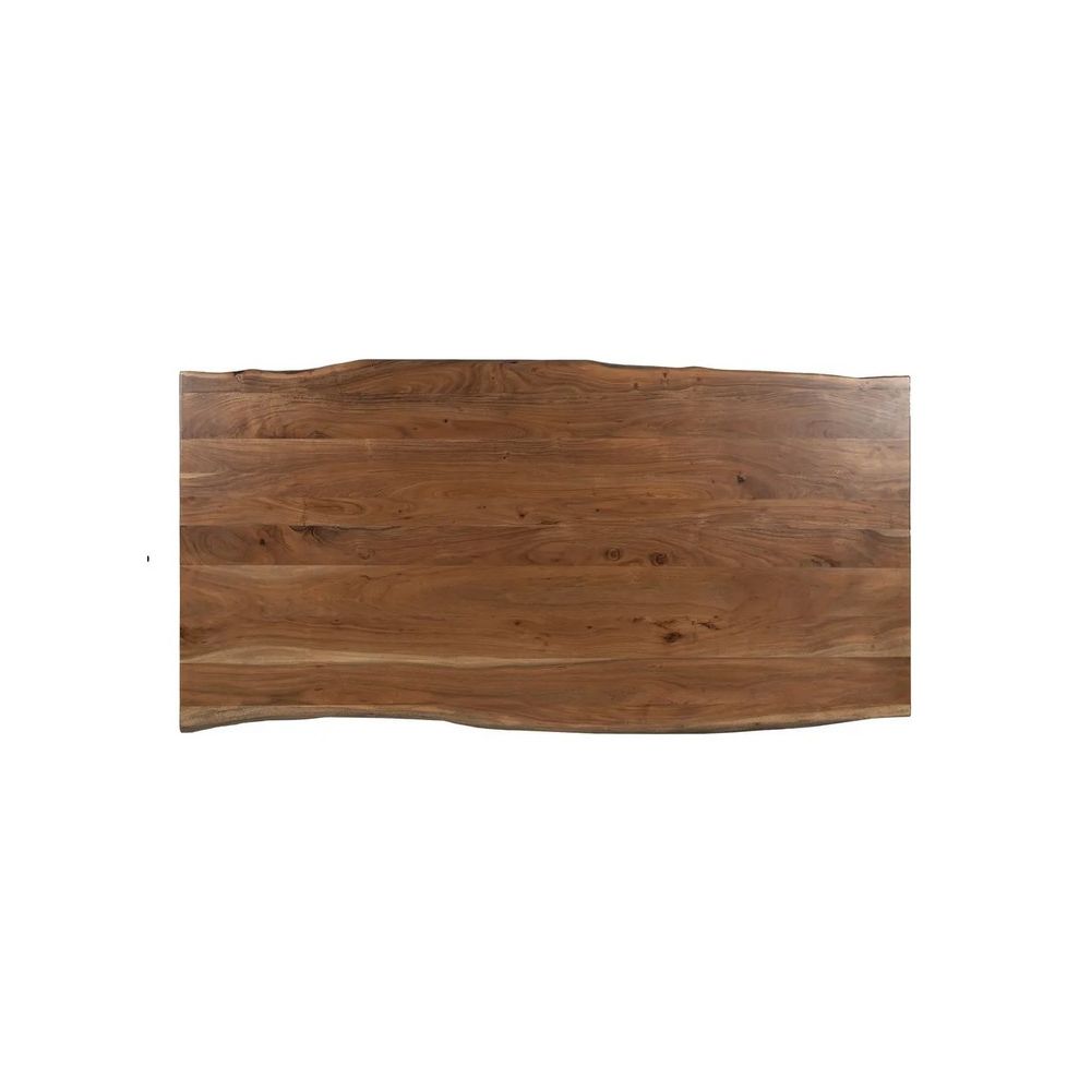 Mesa Jantar Caci