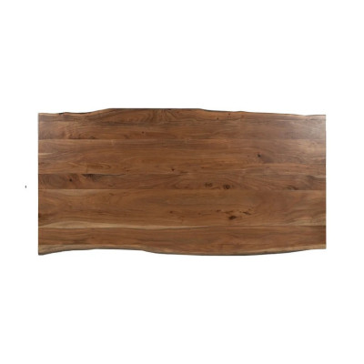 Mesa Jantar Caci
