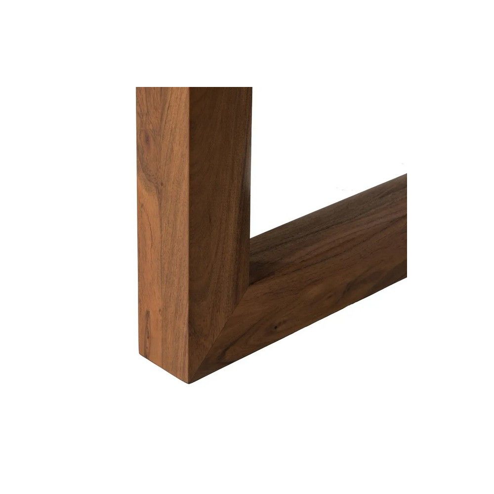 Dinning Table Caci
