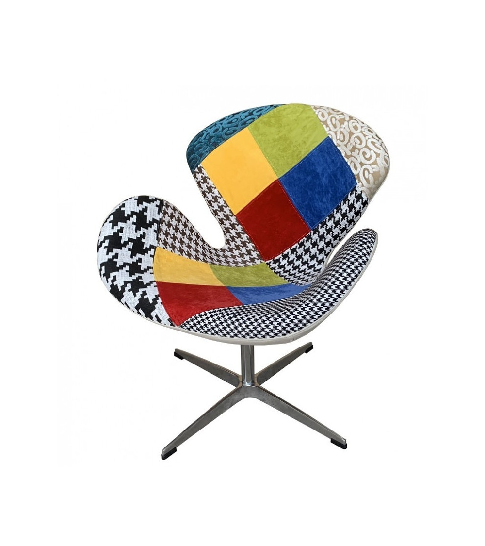 Armchair Sew IV Armchair Sew IV