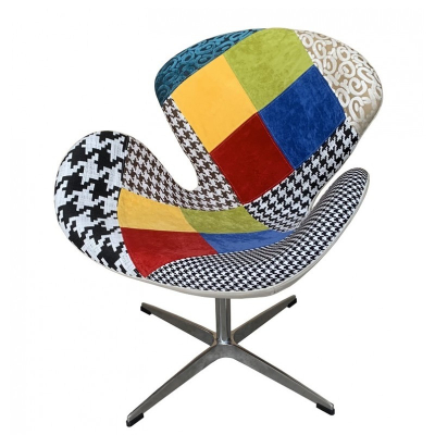 Armchair Sew IV