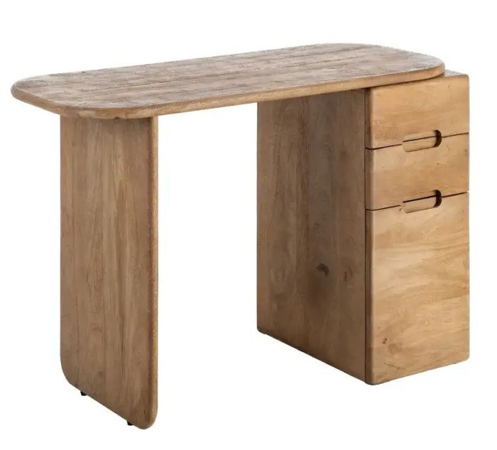 LIPTO DESK