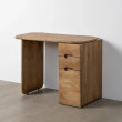 LIPTO DESK