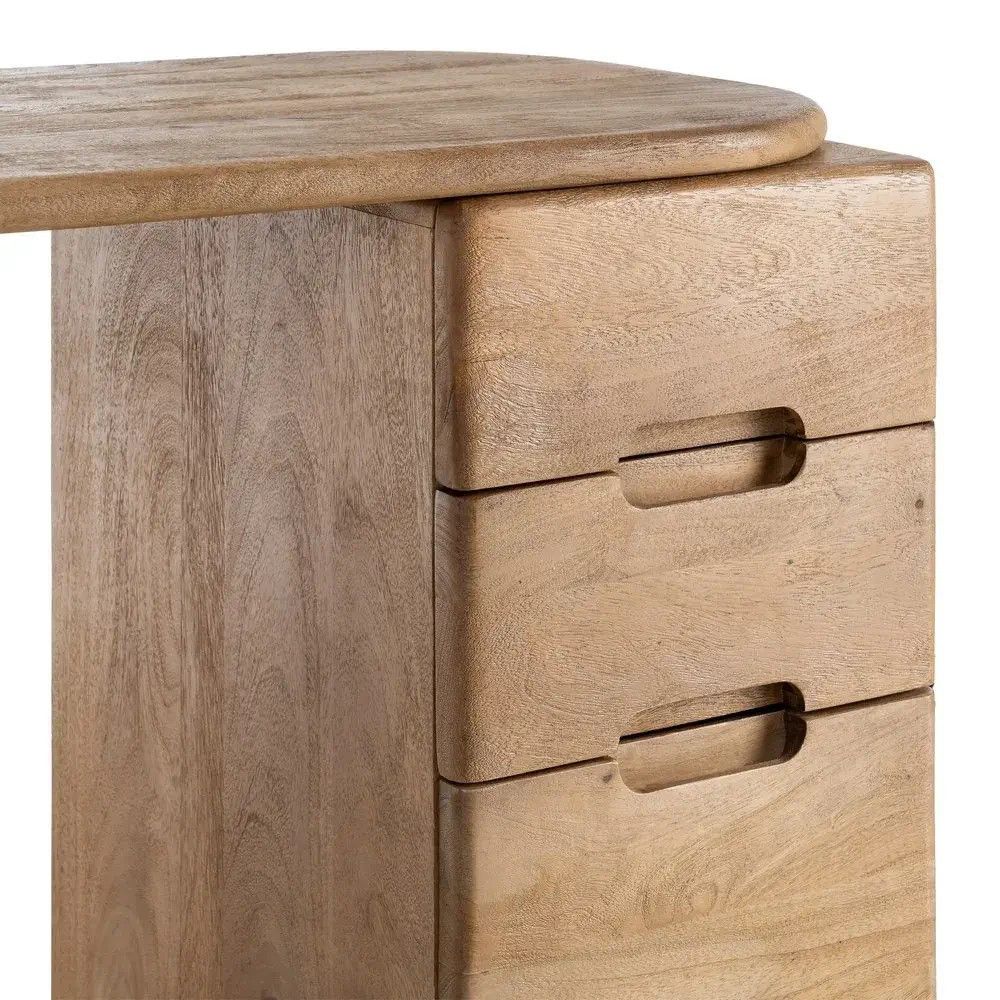 LIPTO DESK