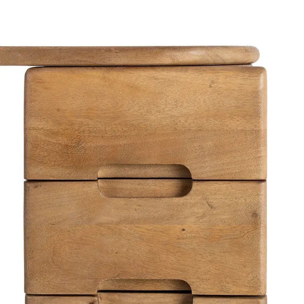 LIPTO DESK
