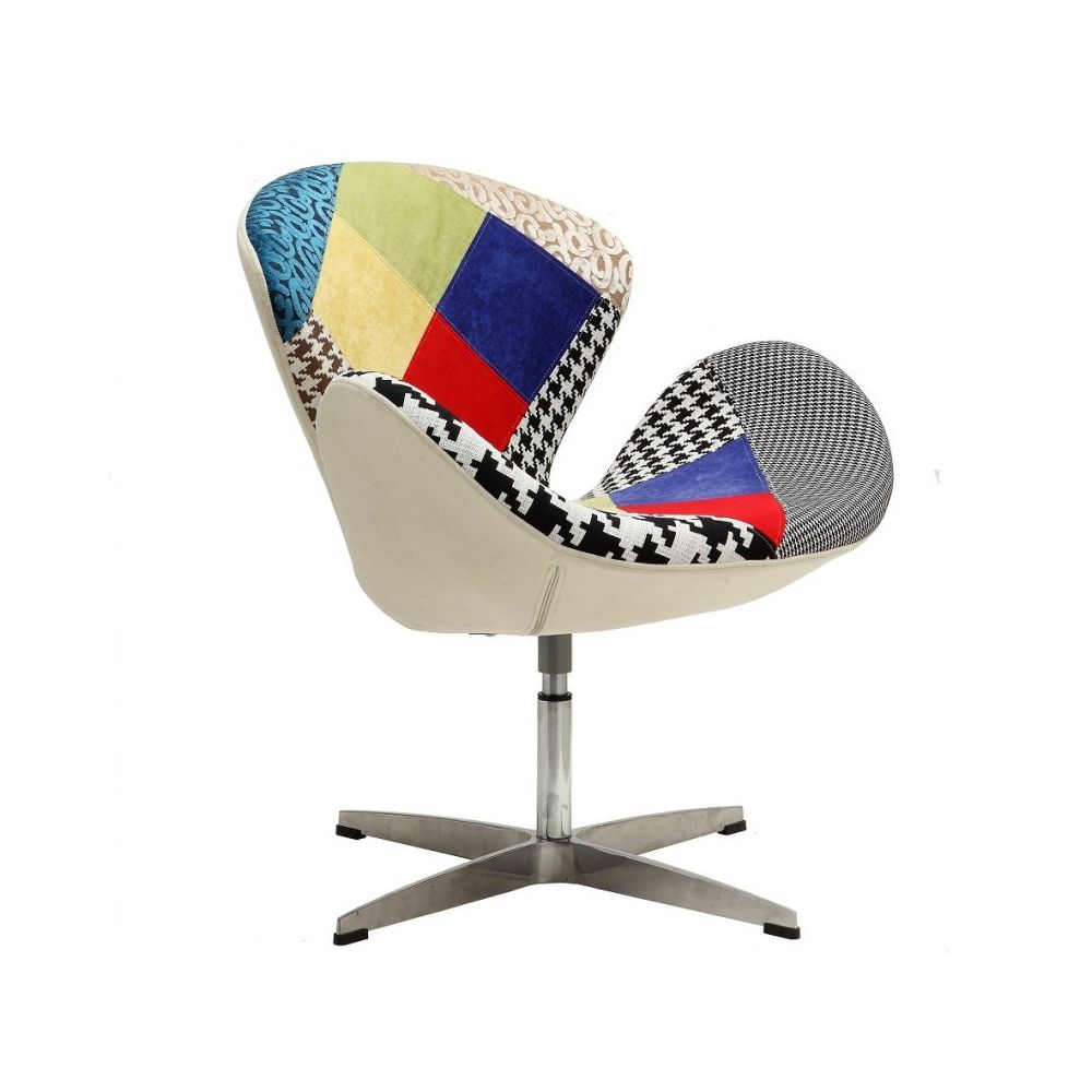 Armchair Sew IV