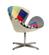 Armchair Sew IV