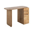 LIPTO DESK