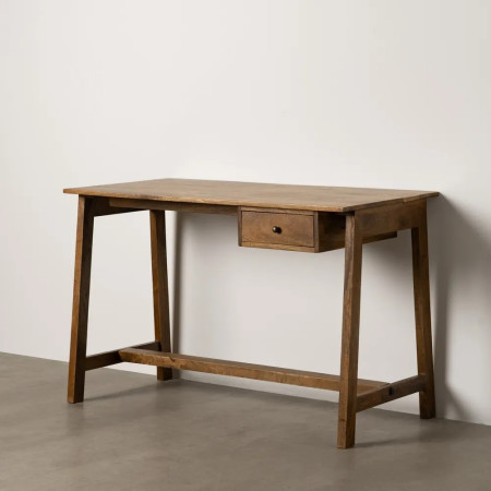 KITI DESK