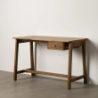 KITI DESK