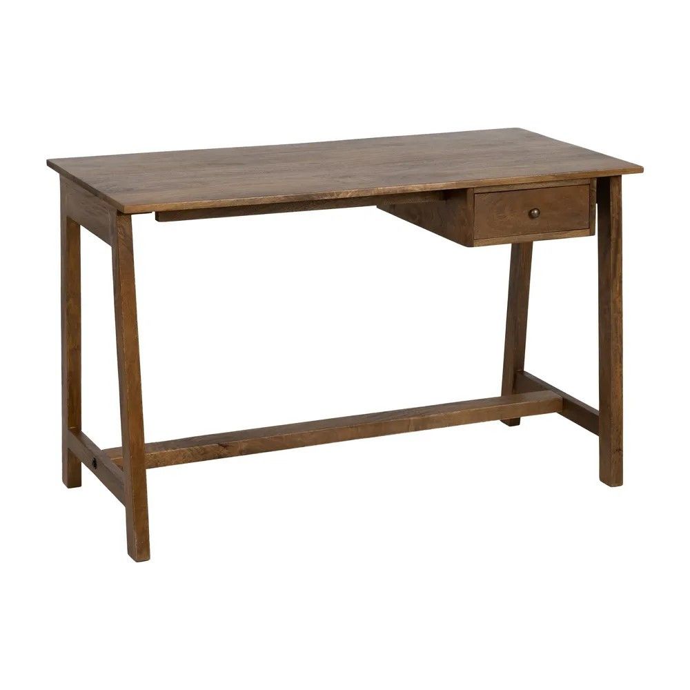 KITI DESK