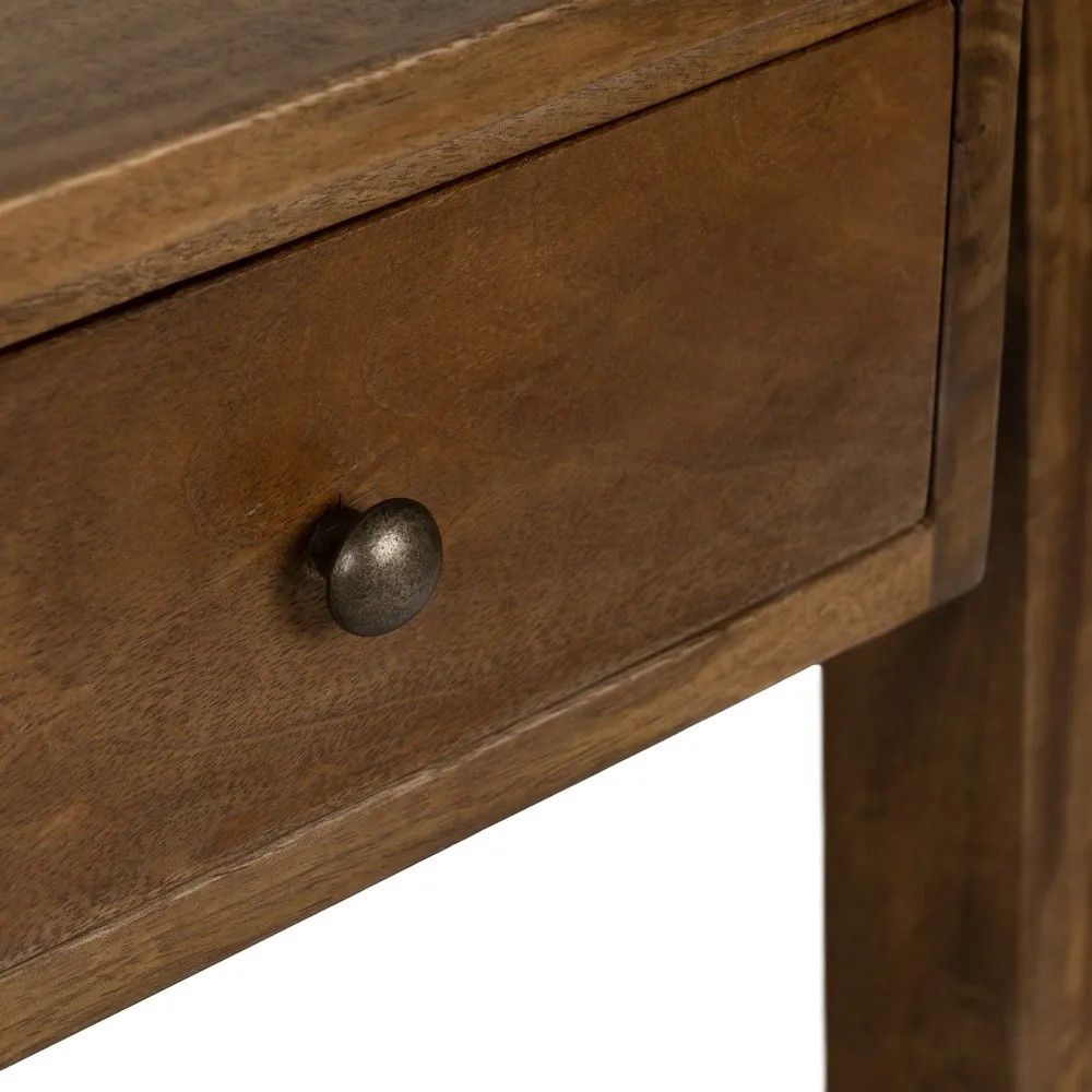 KITI DESK